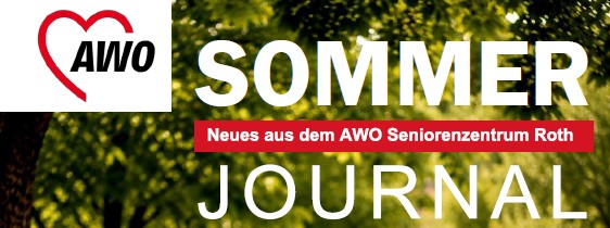 alt=